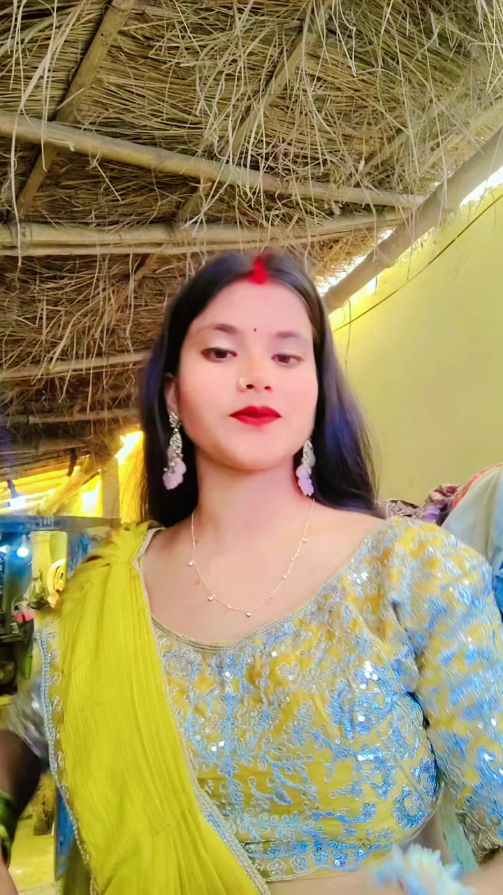 @SURAJBHAI