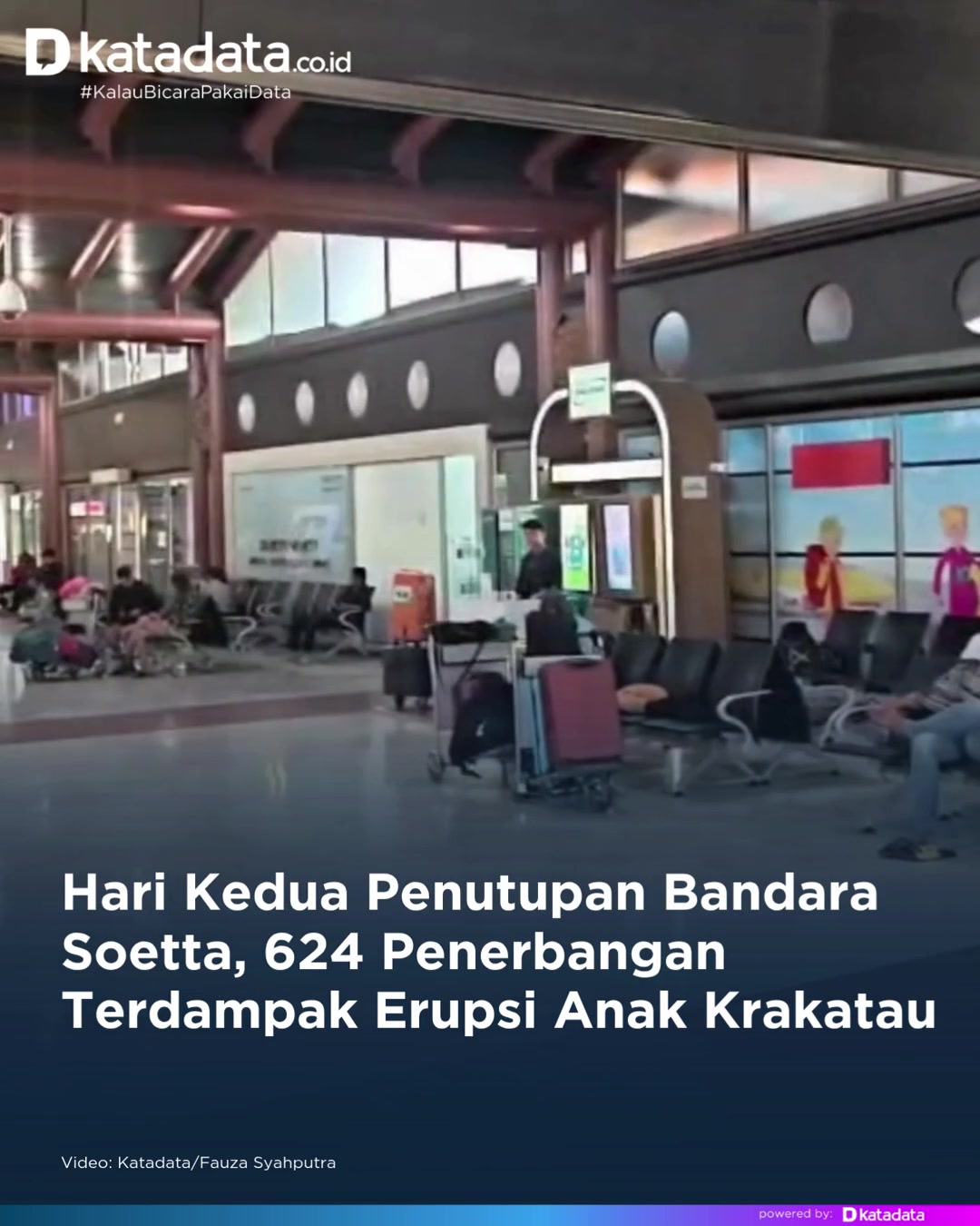 @katadata.co.id