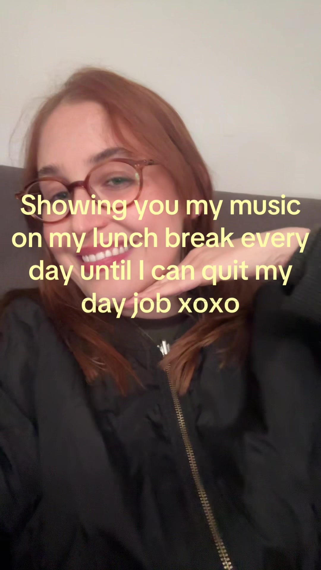 @Hatchie