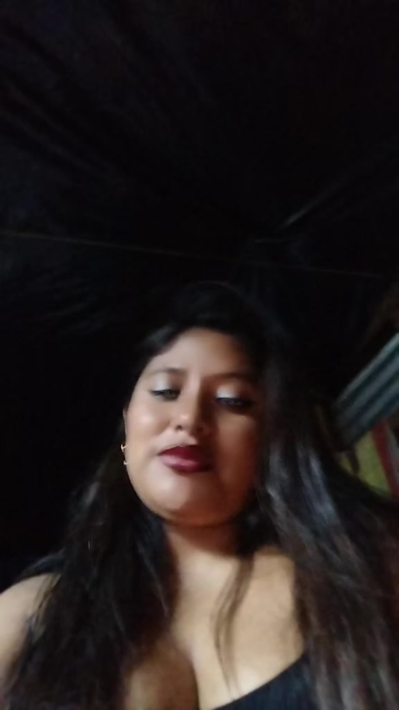 @mildi estrada