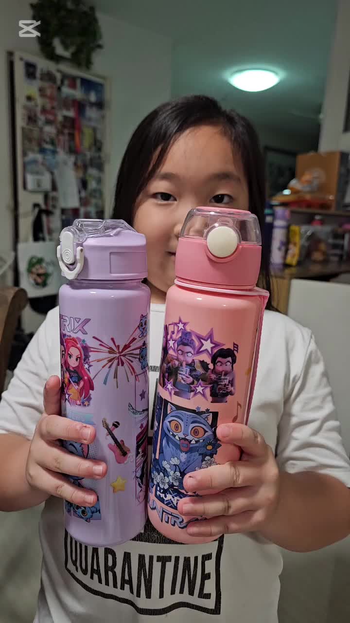 @tamjiakprincess