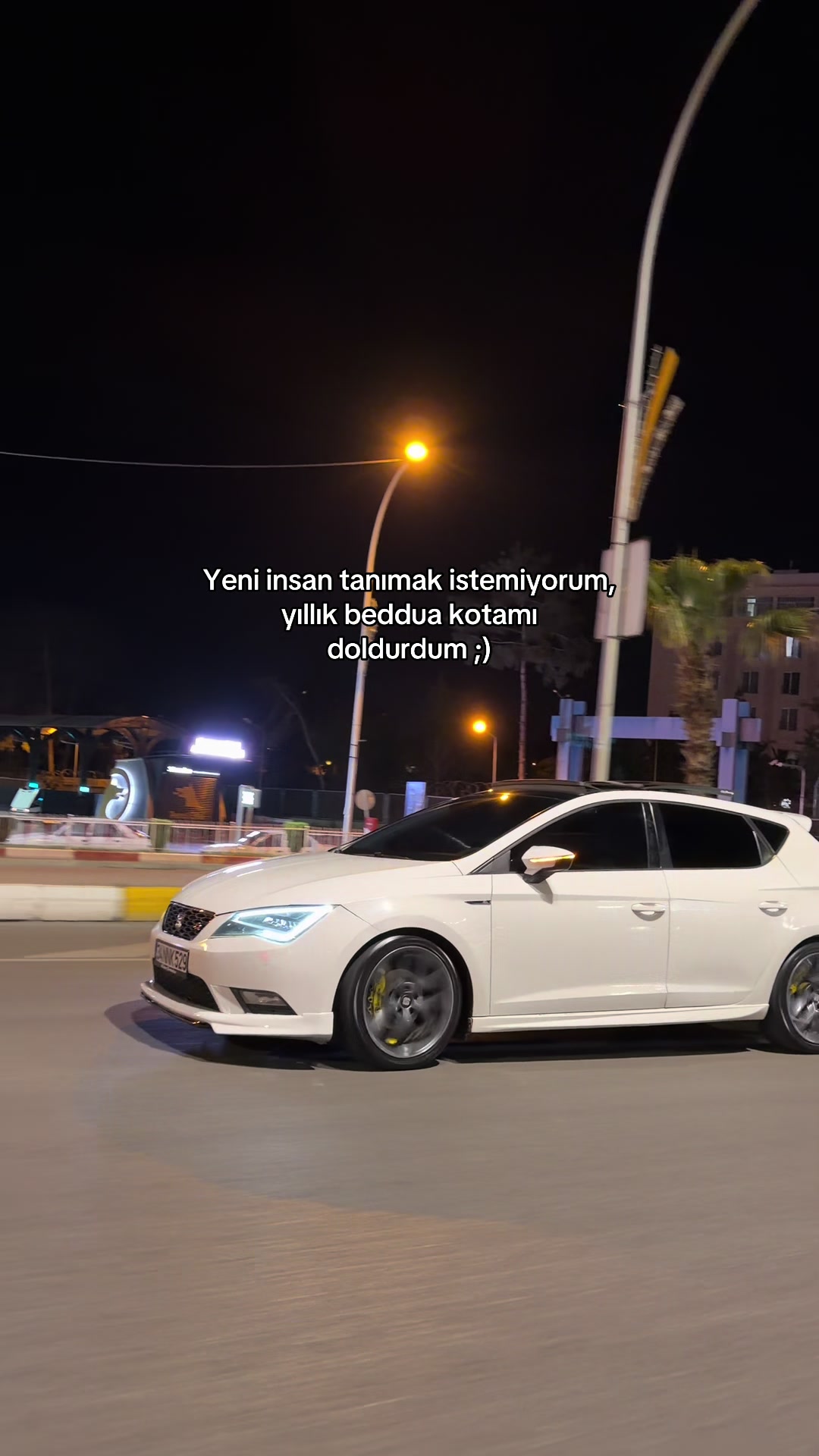 @Mehmet Parmaksız