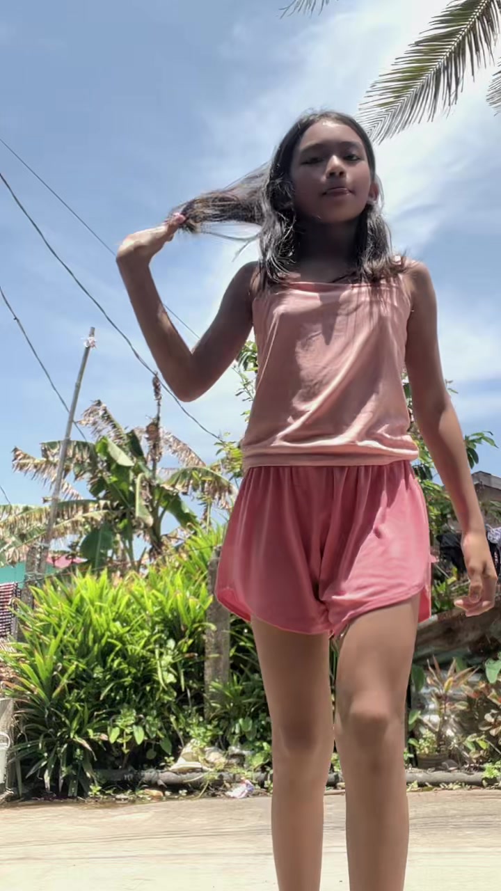@oknorthbranzuelas