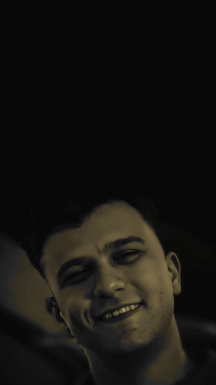 @Malik 🔝🔥