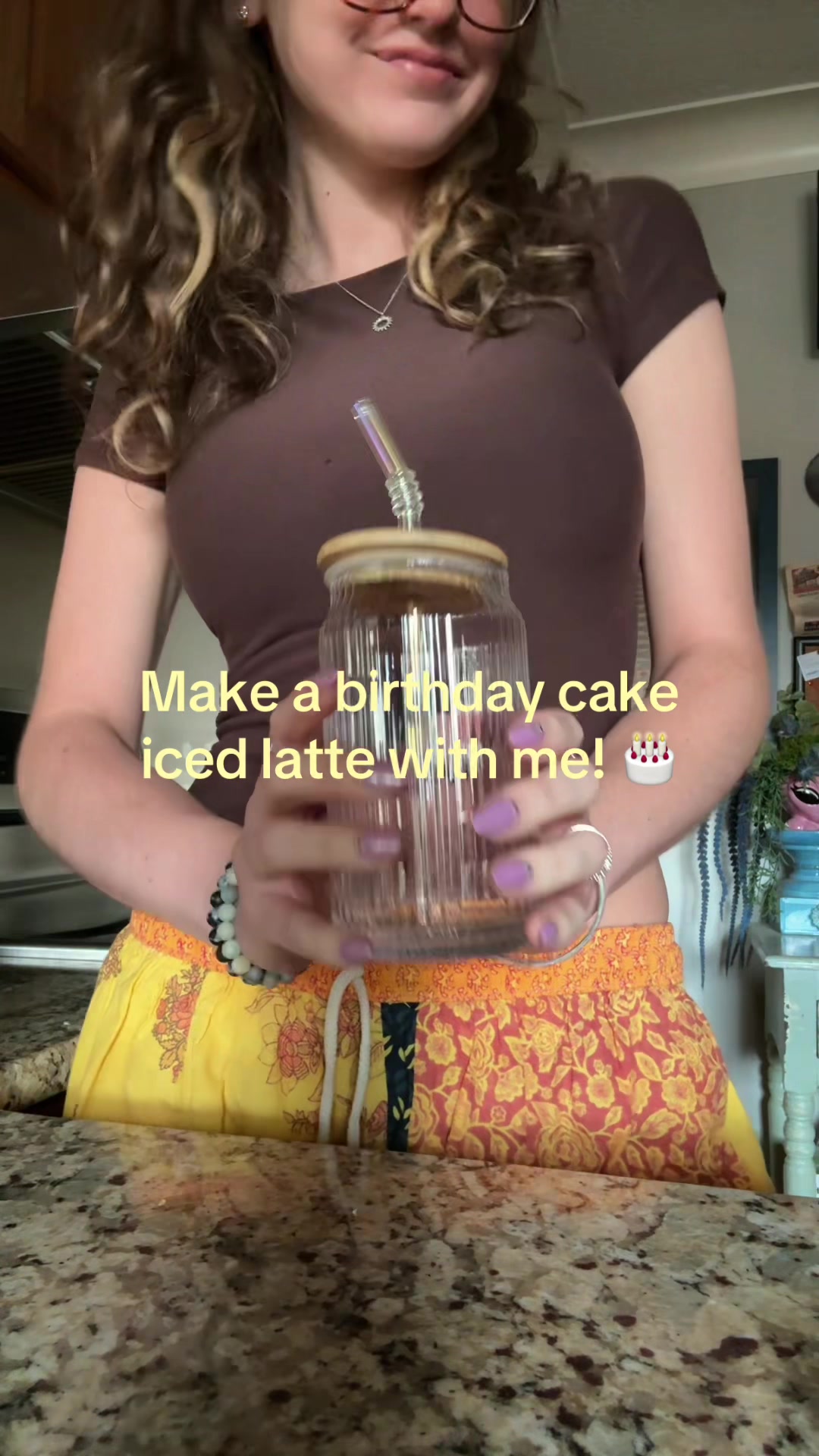 @lily jane