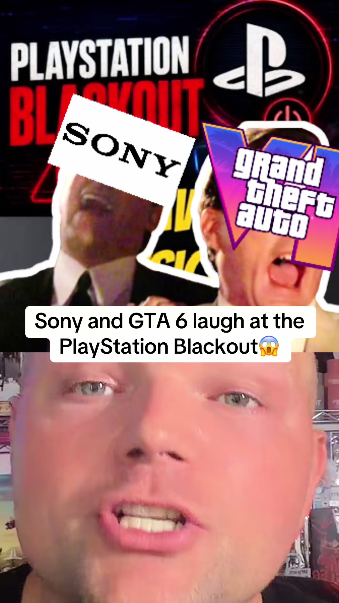 @baldunc