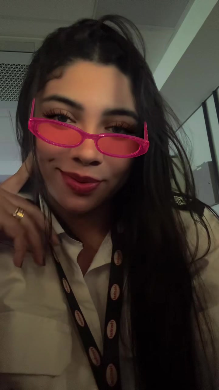 @Scheila Silva