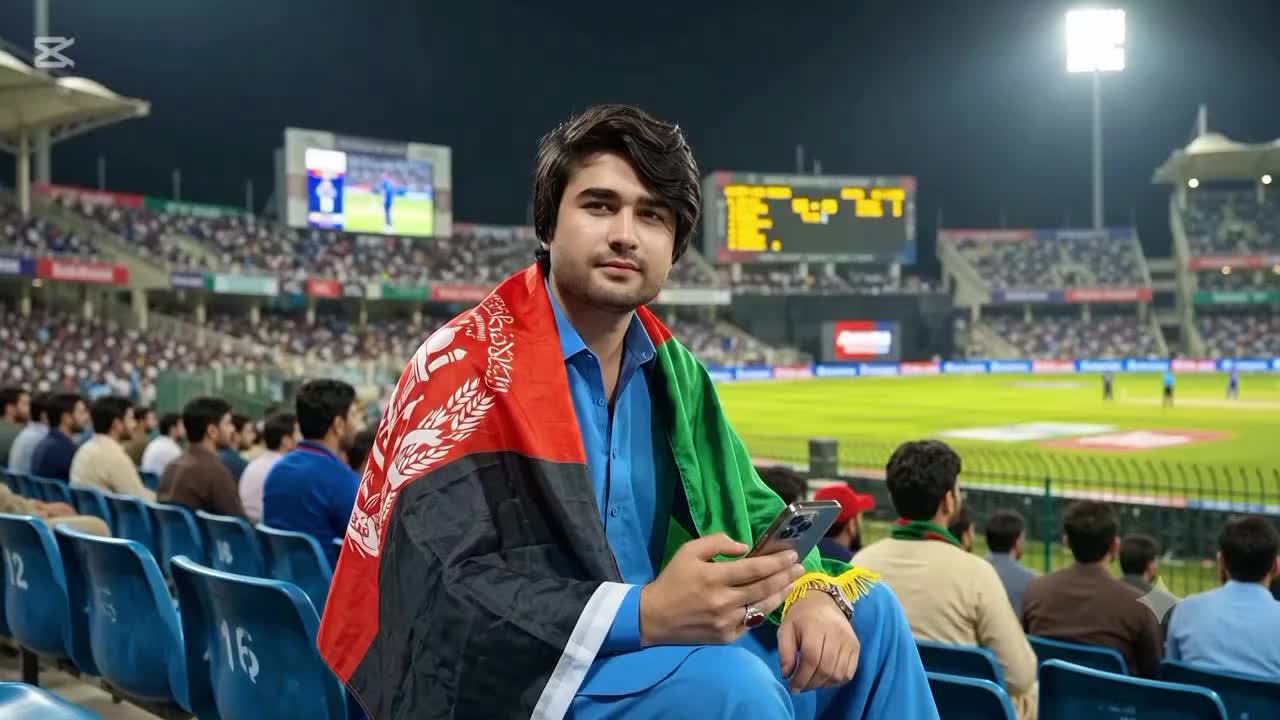 @🥀khan__G👑