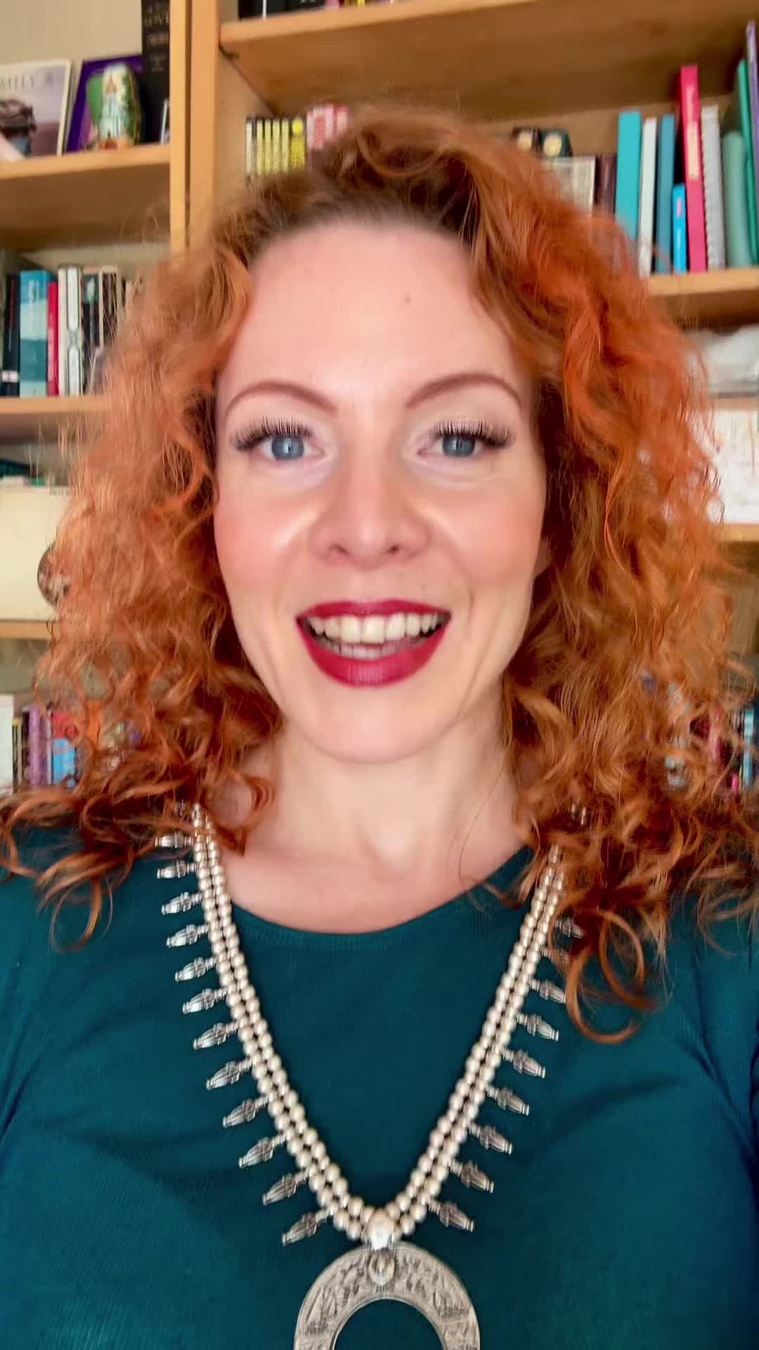 @Eva Schubert