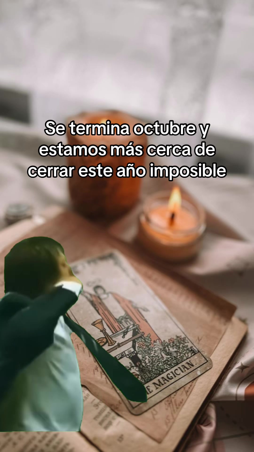 @Bleu