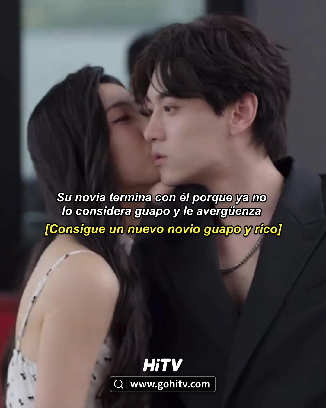 @LeeDan