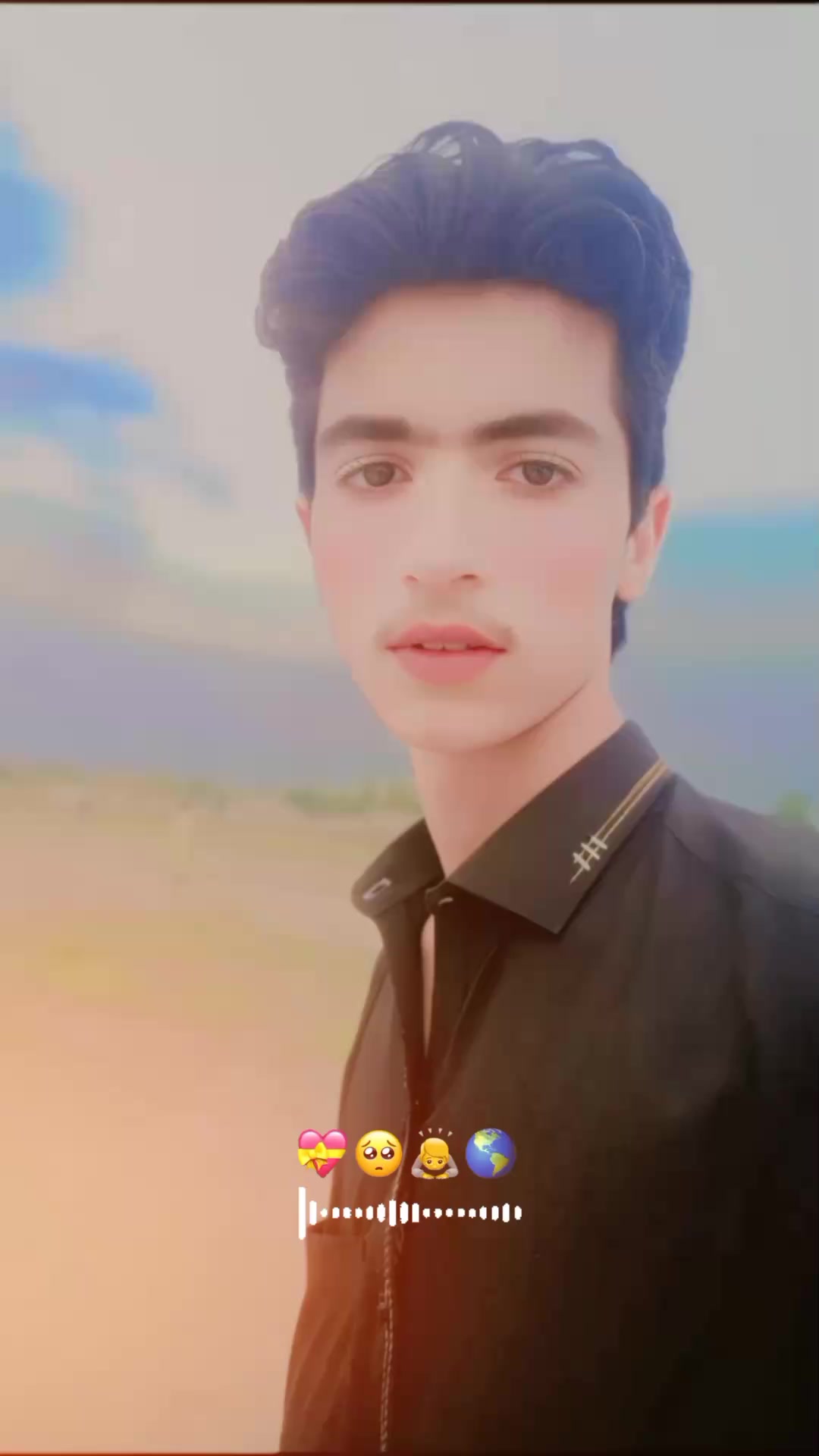 @🚬MiAN SAIB🥃🤬