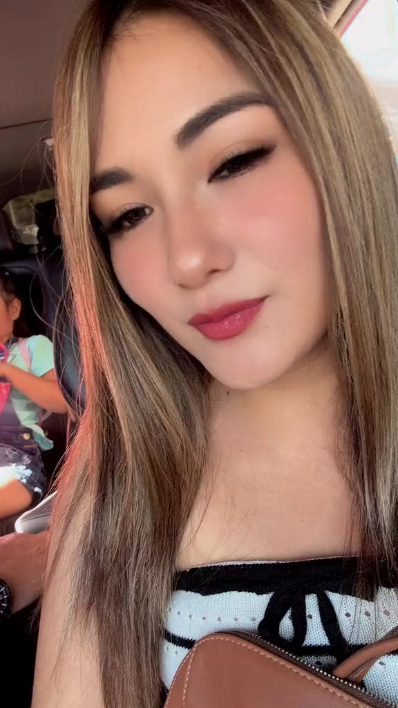 @💚Carolay💚
