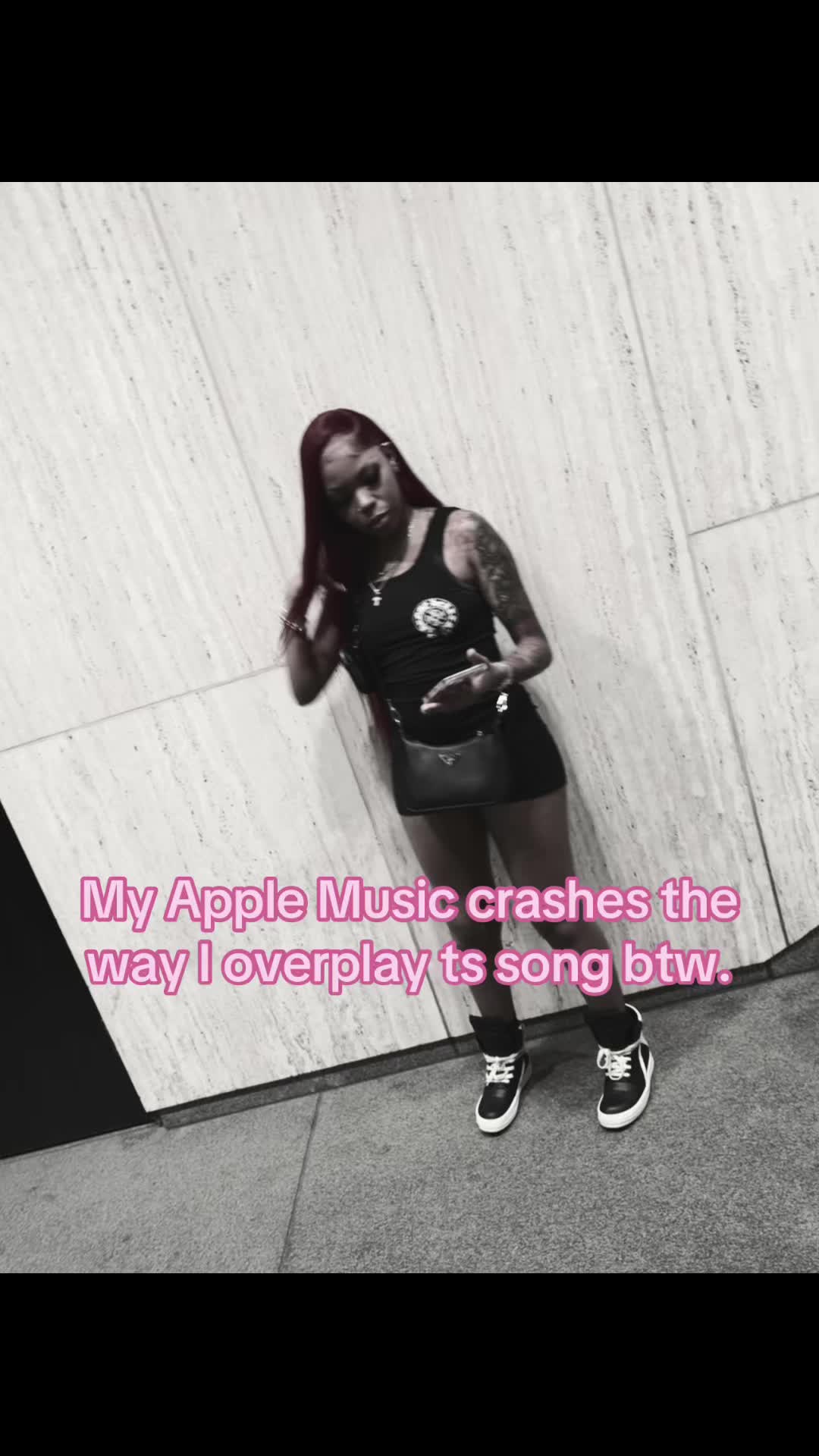 @Tee