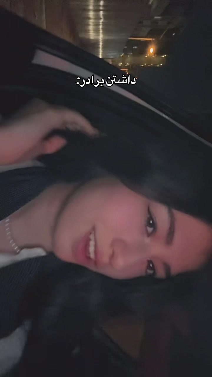@kiana🫧