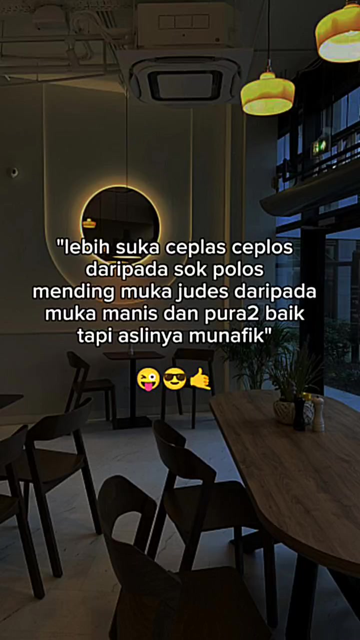 @ProduK Pati🌾