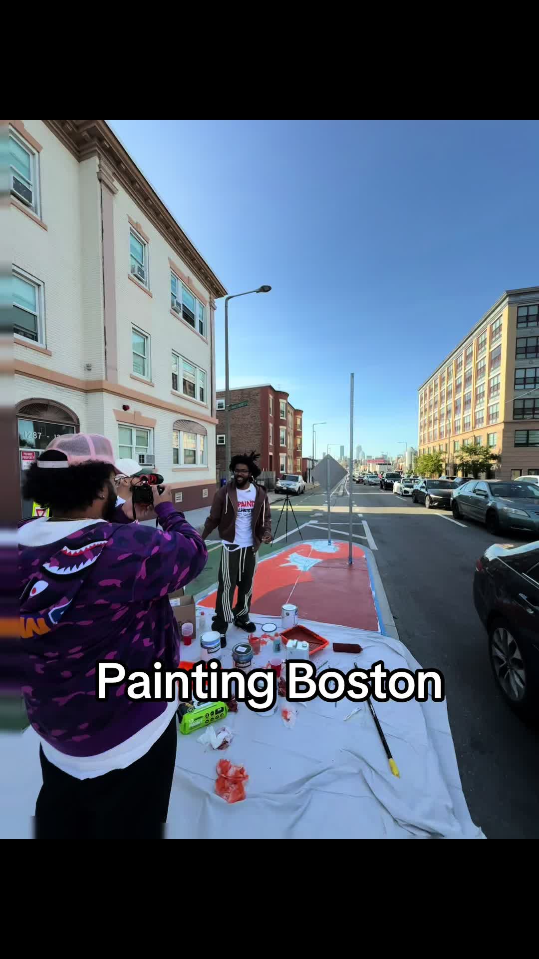 @Tomo