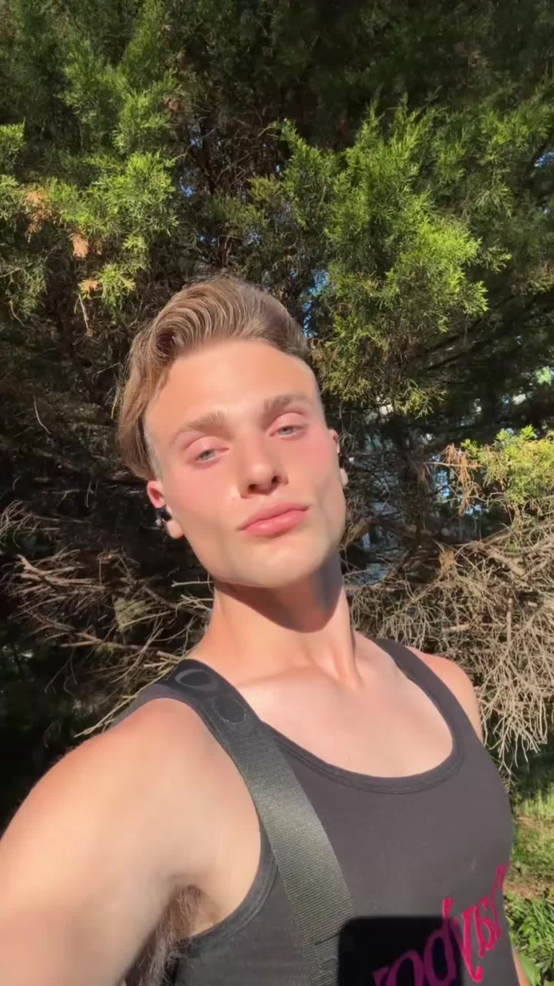 @Jaredrobbinsss
