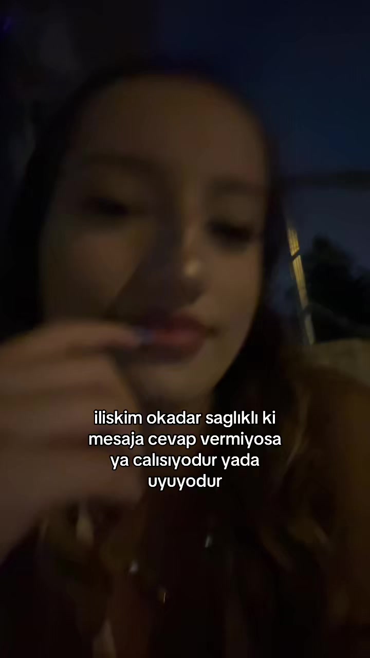 @hayal