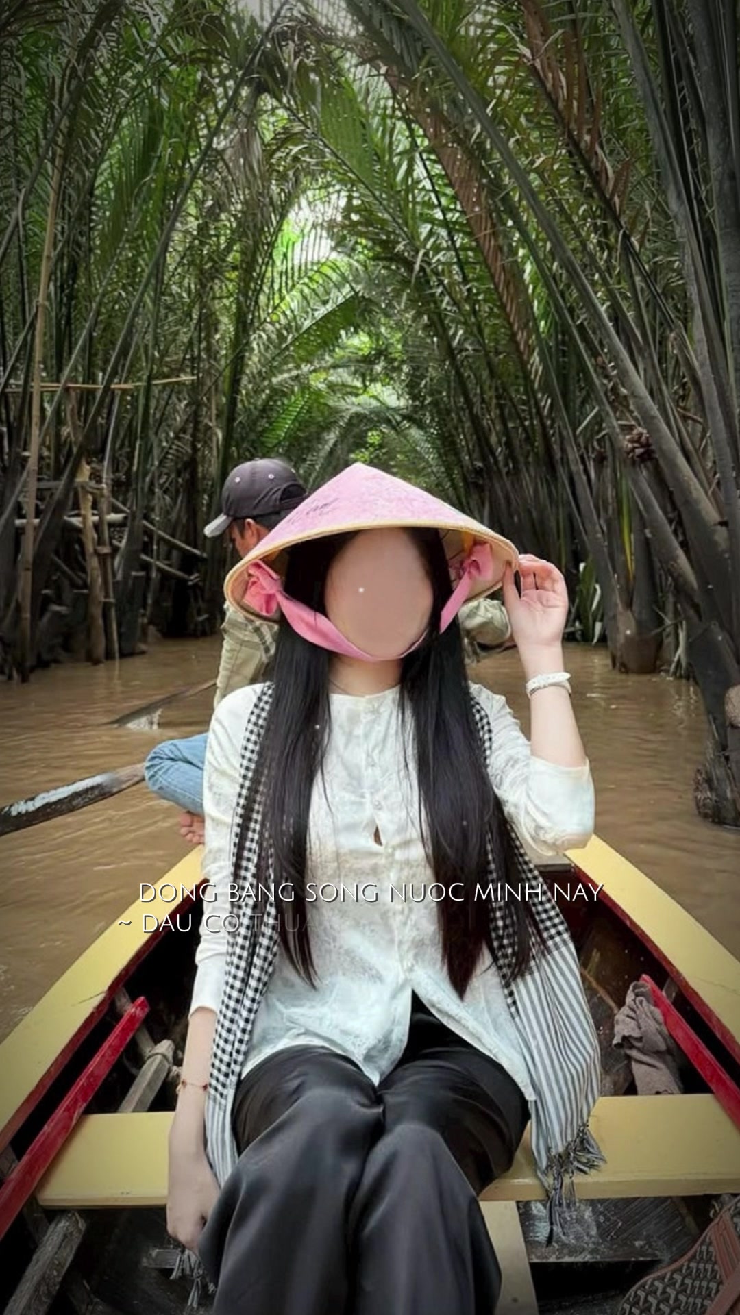 @Bii ghép ảnh