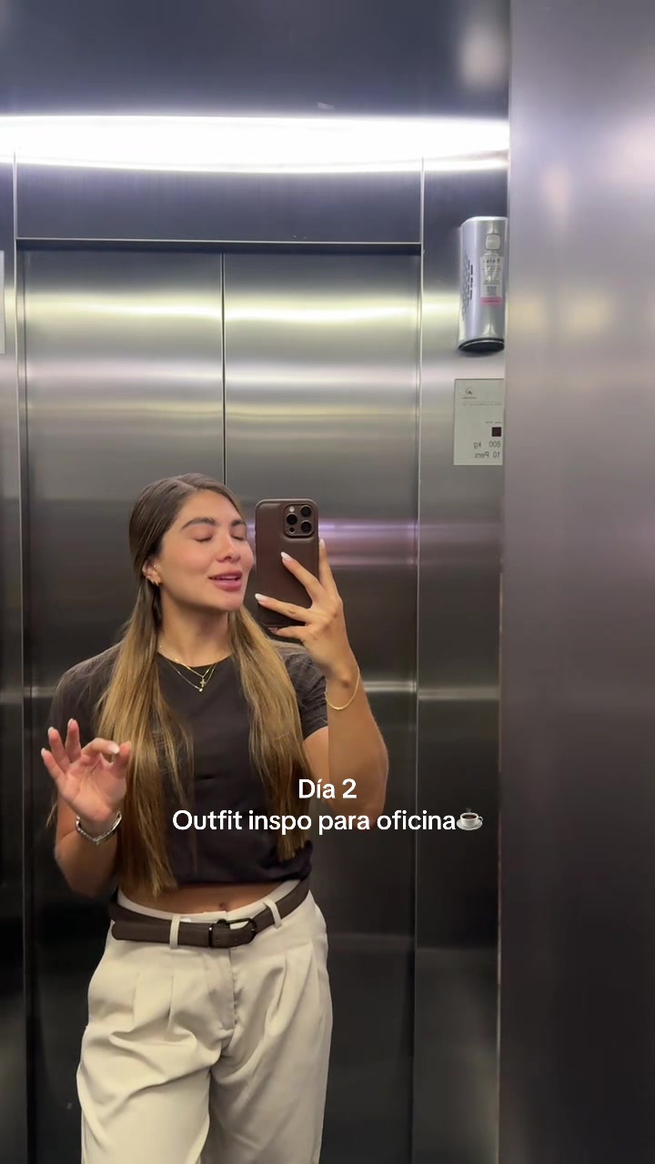 @Isabella Quintero