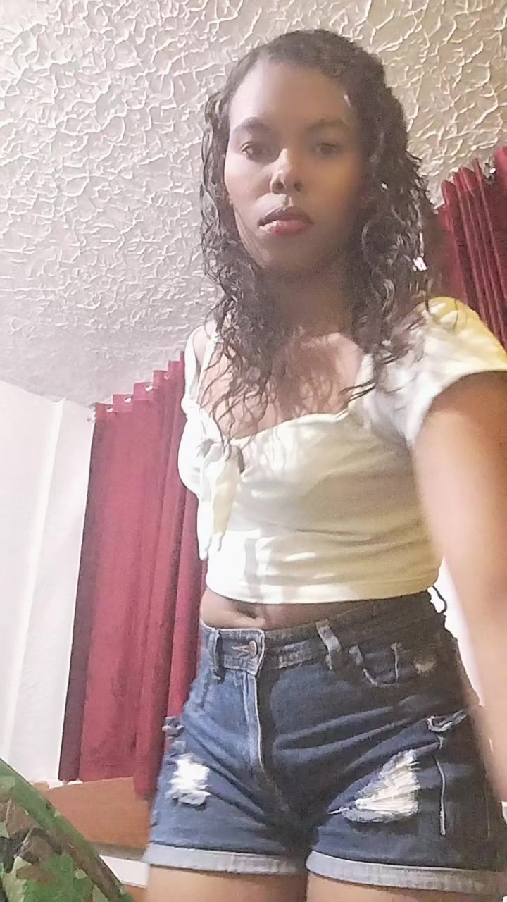 @la flaca 🥰🥰