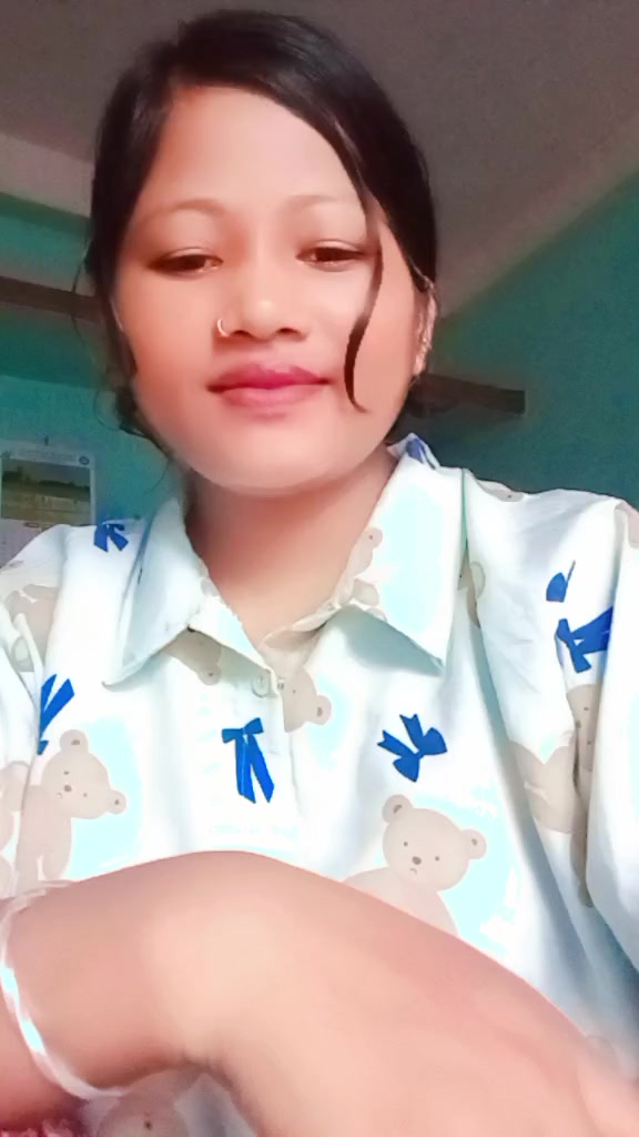 @Boby tajpuriya