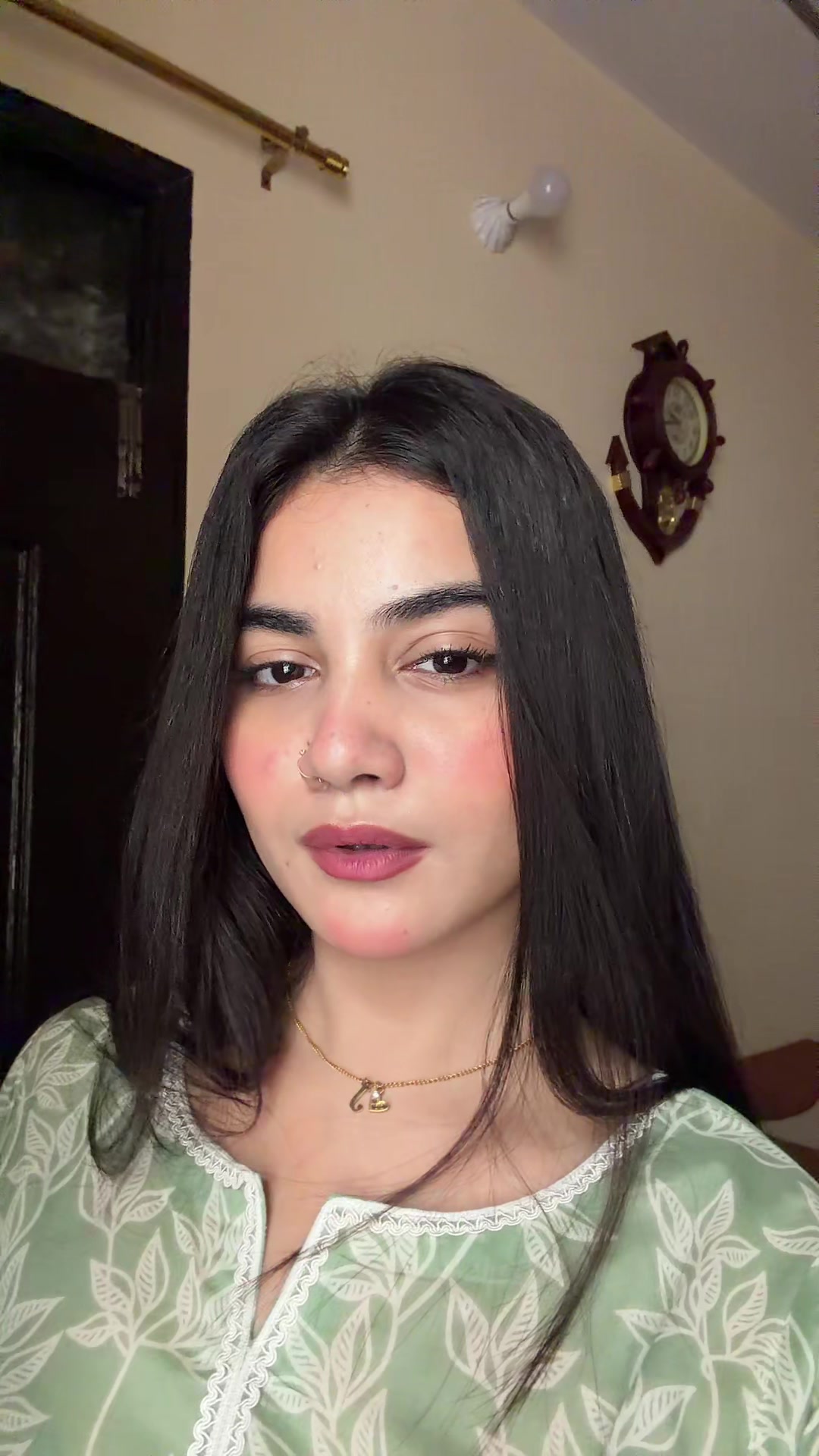 @Laiba Rizvi