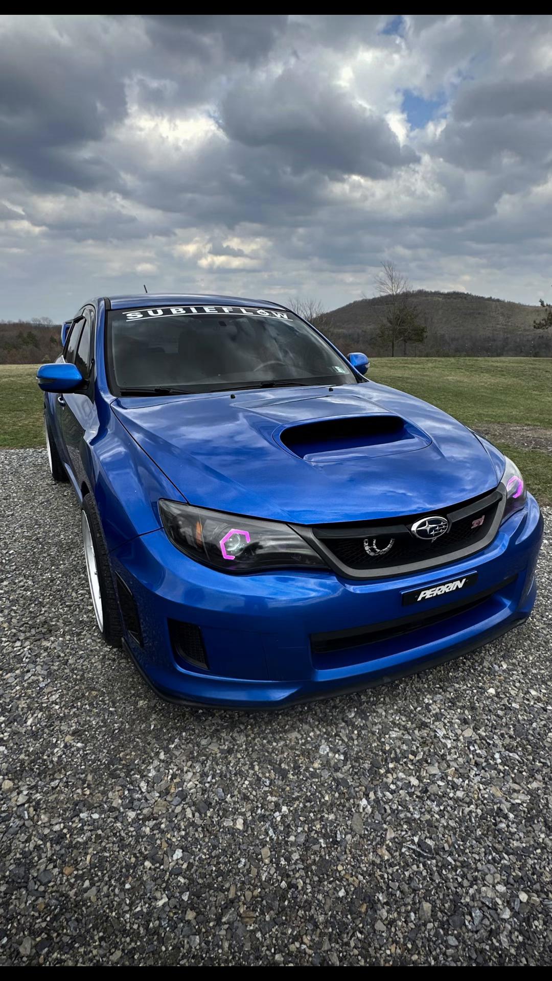 @not_talynluzier