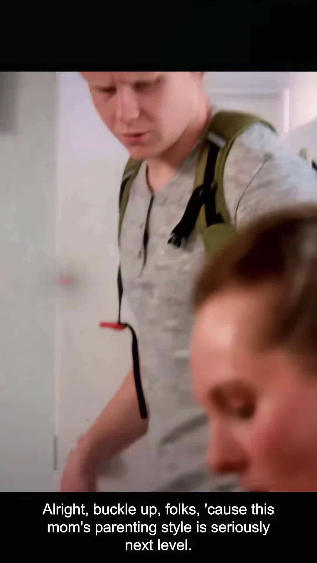 @emma