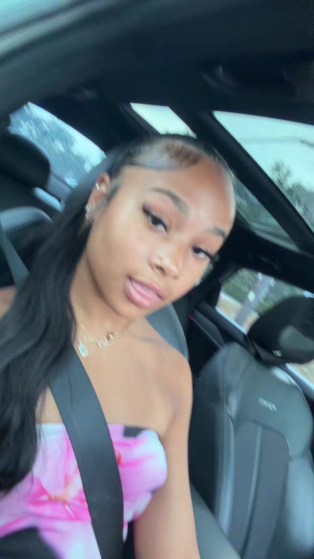@u_luvmia0