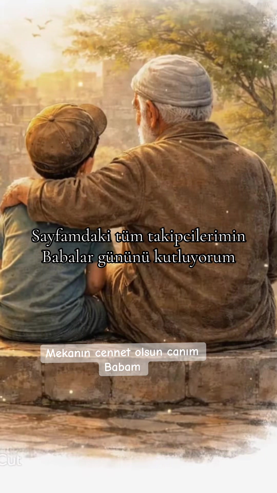 @HAYAT ACIMASIZ
