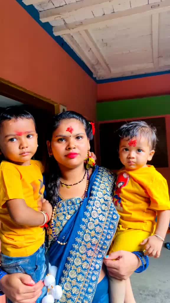 @Nabin & Parbin_2_Bhai