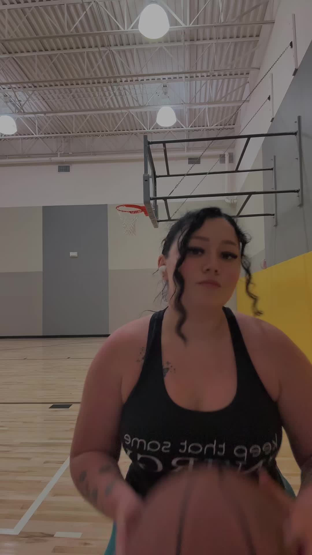 @Riahhh🍑