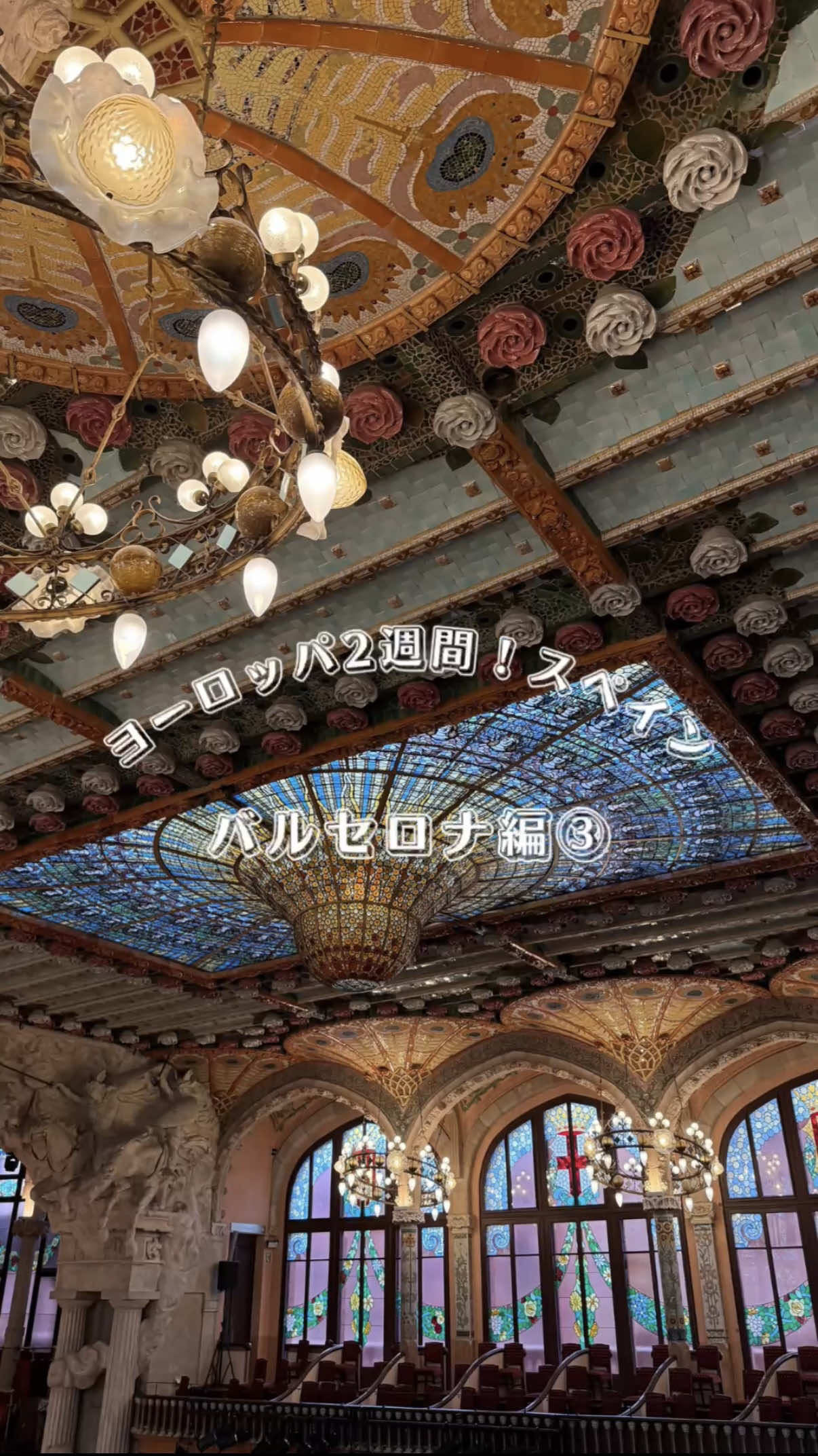 @Shio | 30歳気まま旅🧳