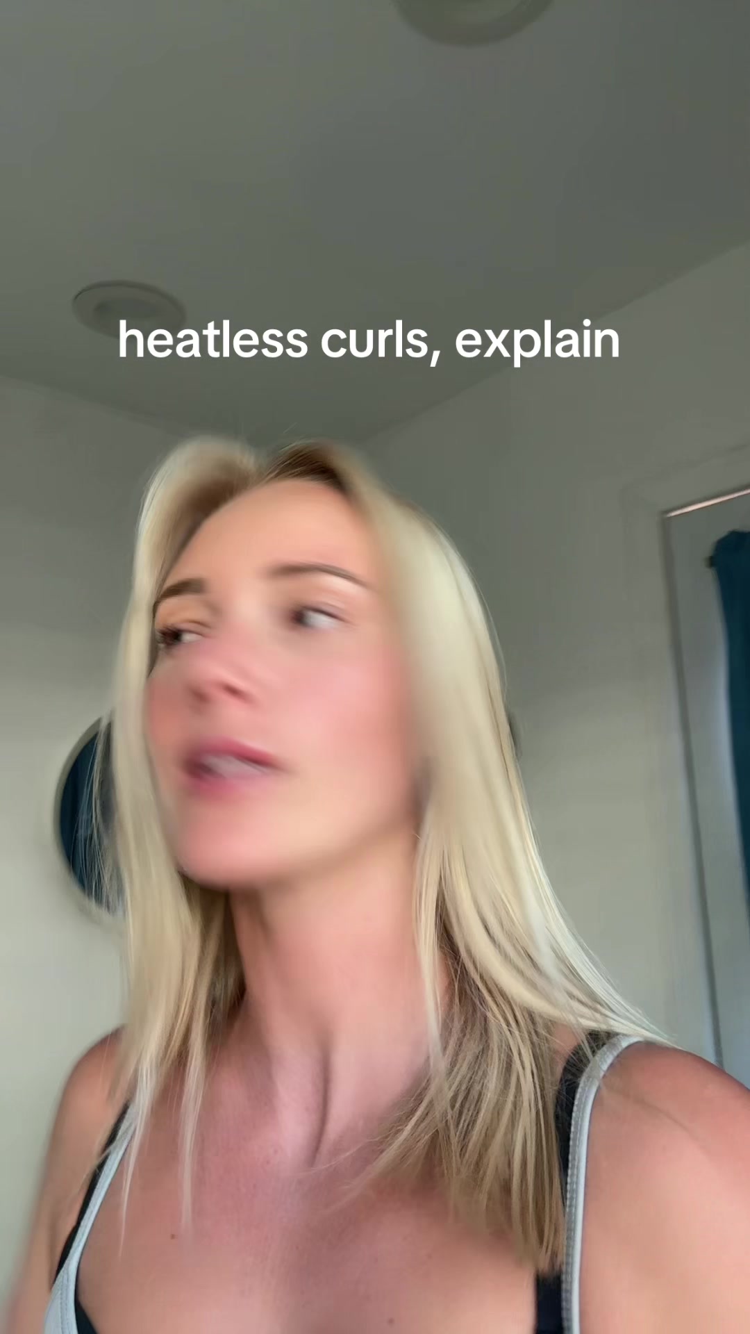 @Izzy