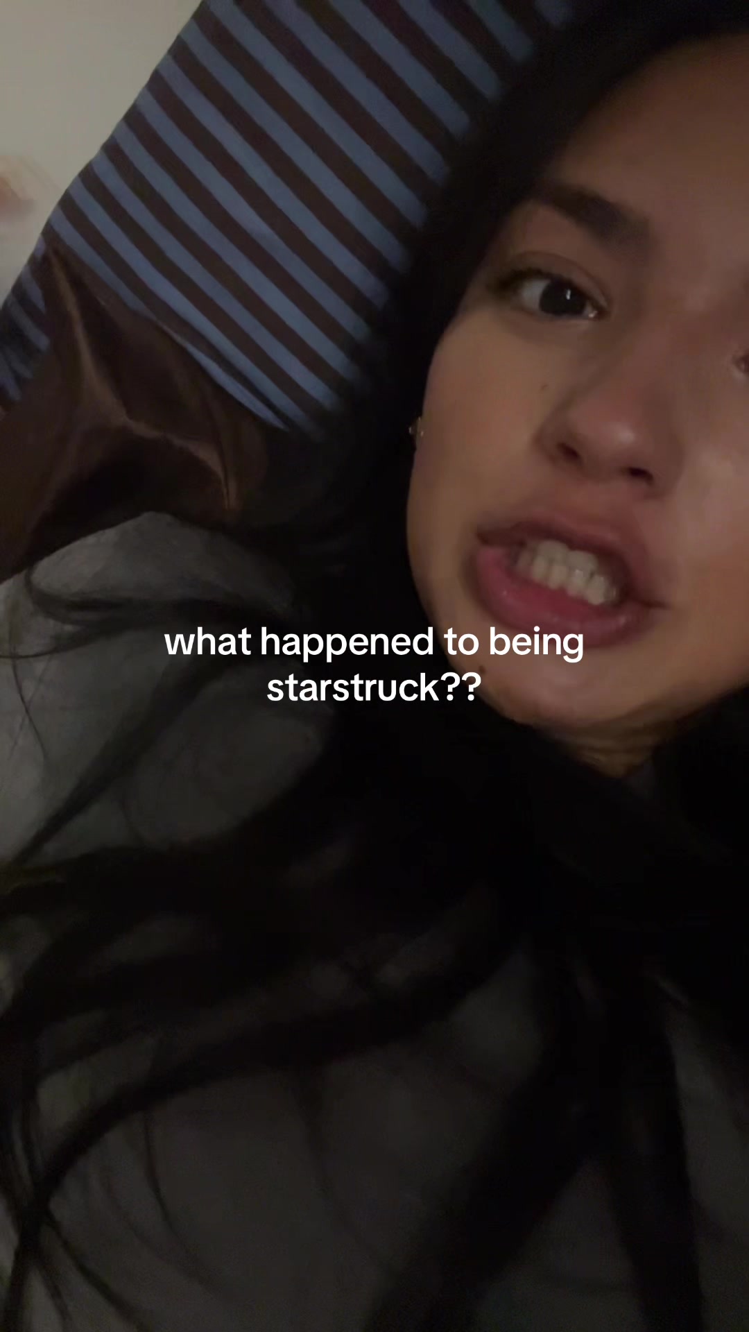 @blue