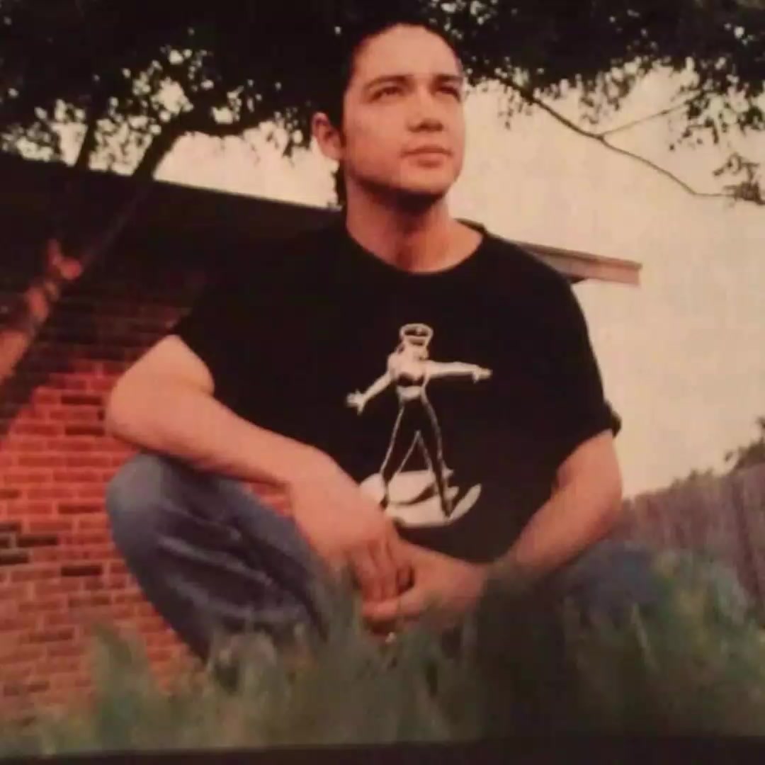 @viva Selena Quintanilla