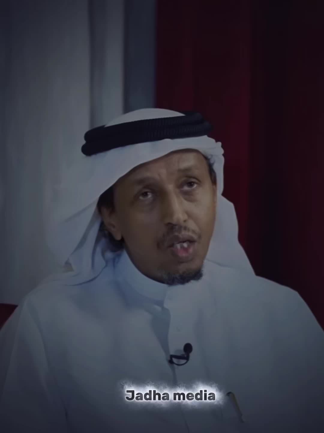 @jadha media