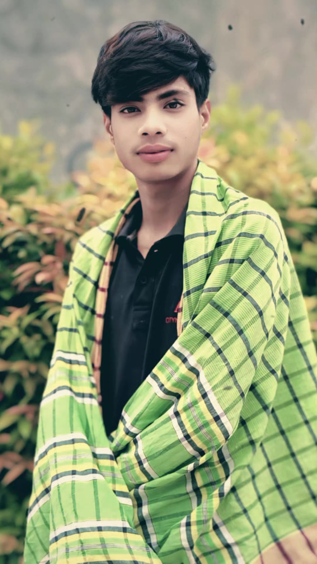 @Lx jibon rana