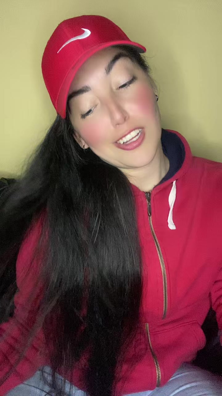 @🌺🦋🦉𝑲ᴀʀᴇɴ🚀🇻🇪🐬🧑🏻💻🐻