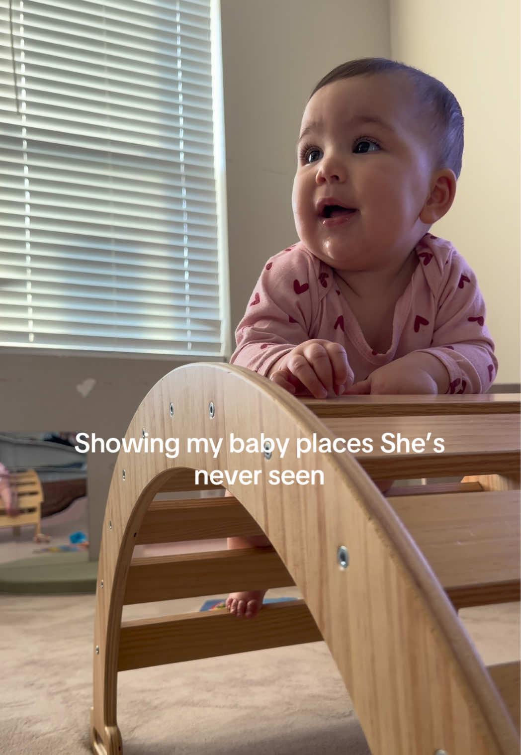 @Andrea Correa | SAHM