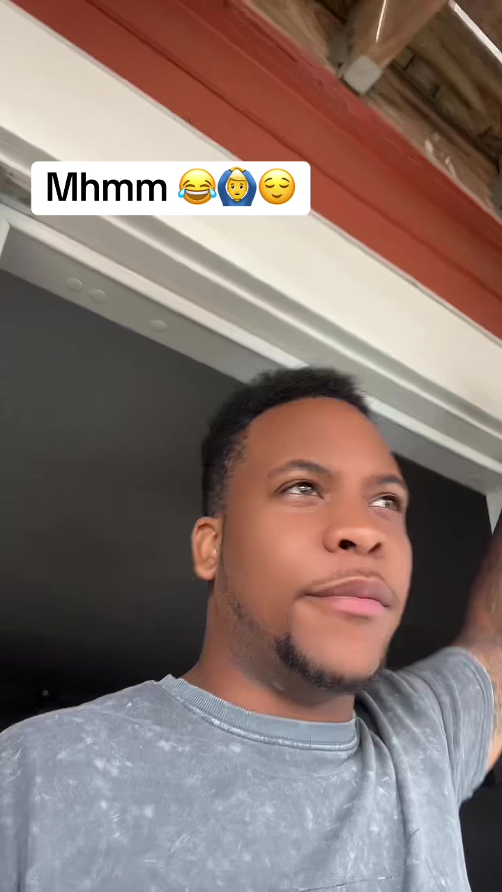 @Mafia💠🤫