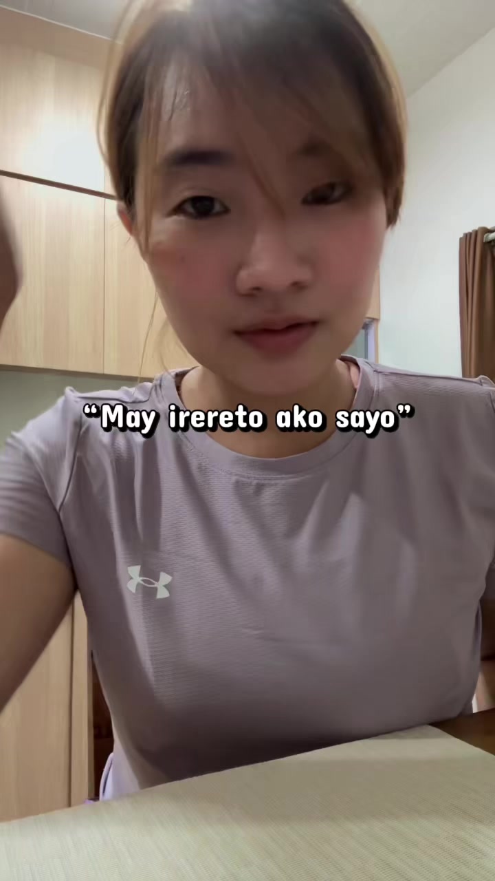@Strawberry Short Hair