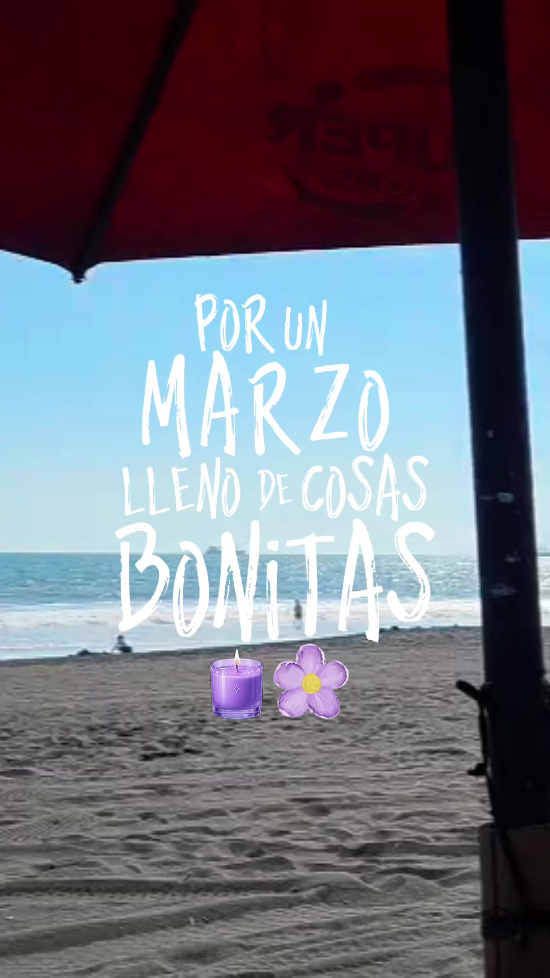 @M.A. Marlyn|Psicologa Gt🌷