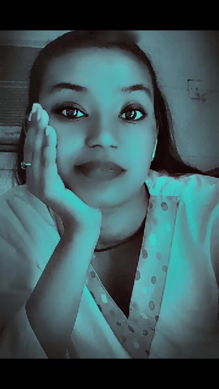 @kiya11425