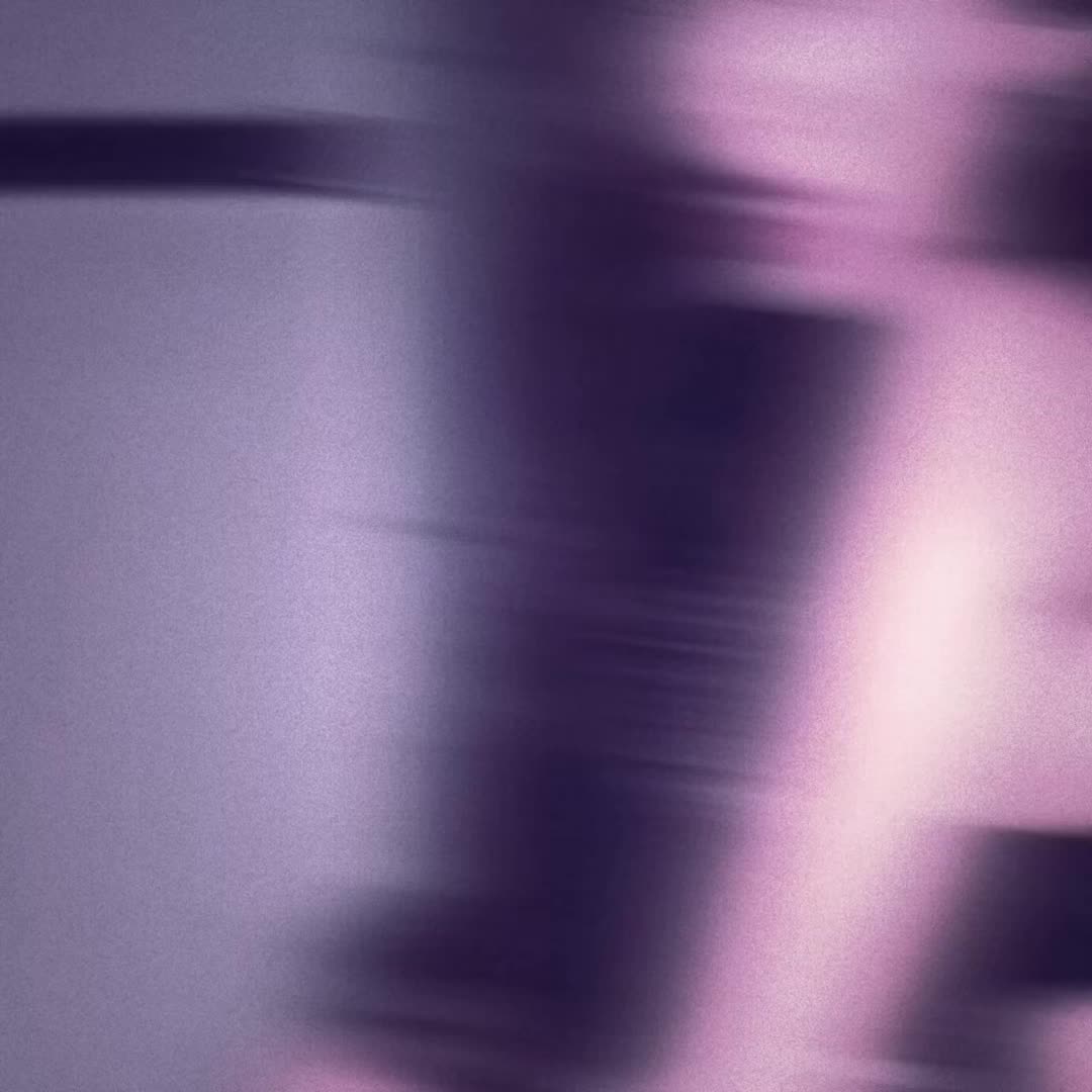 @Youshga