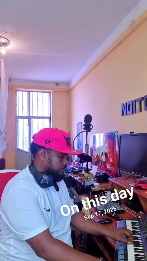 @Alexo promotion