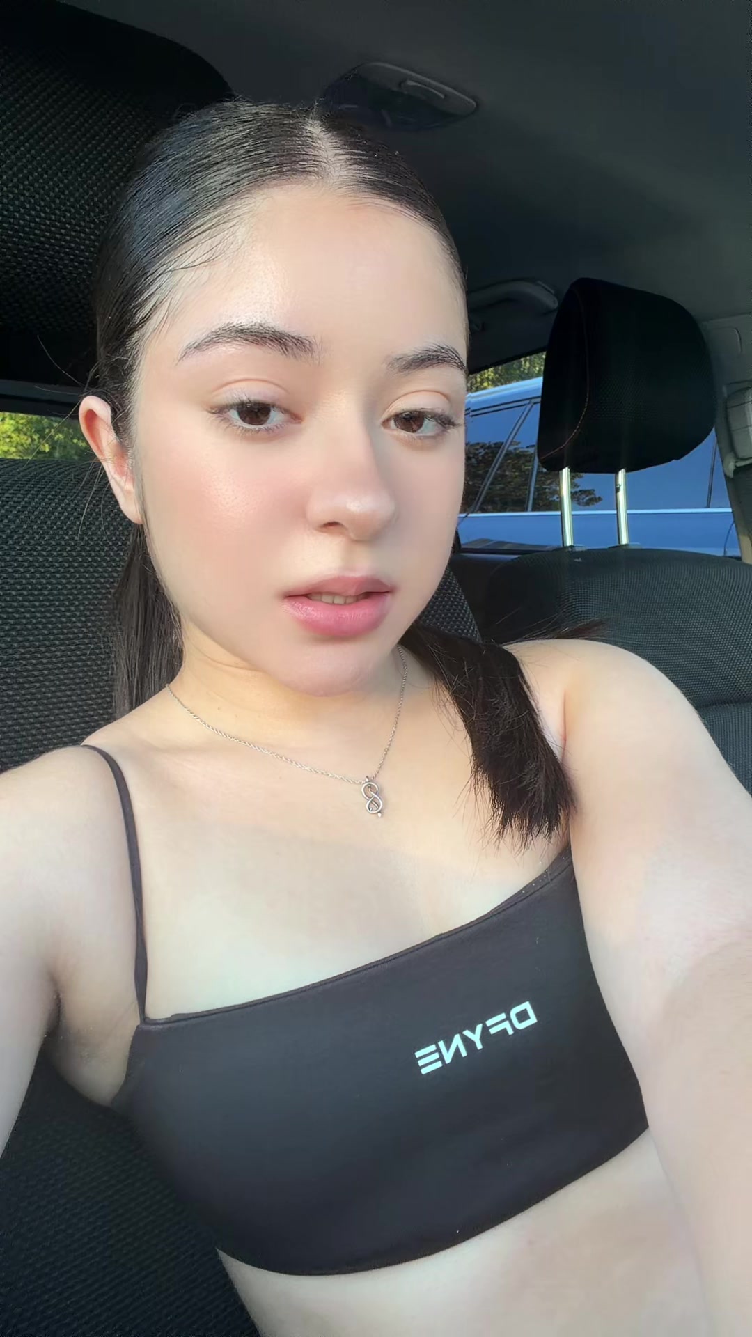 @Ivana