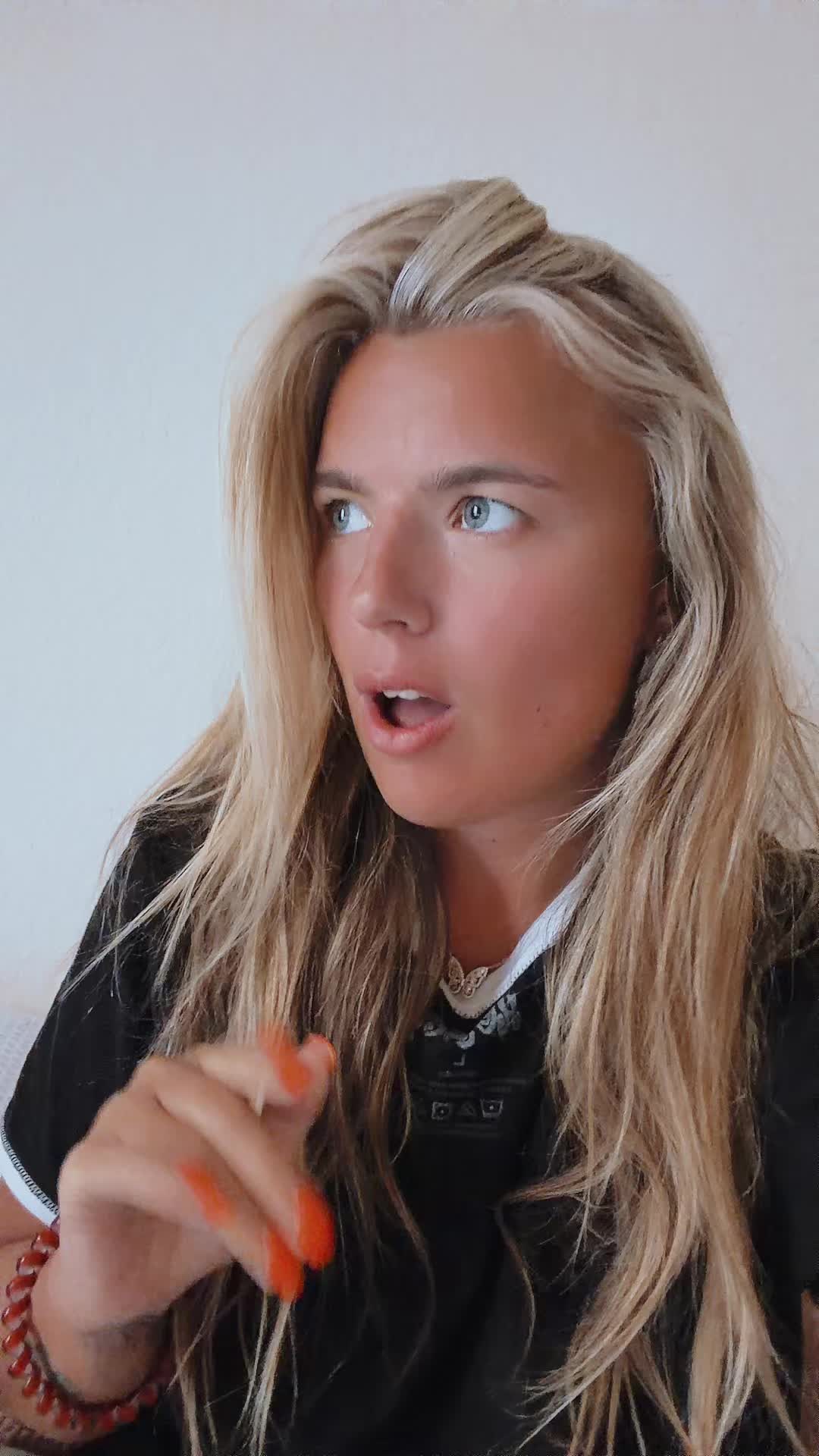 @imjustttali